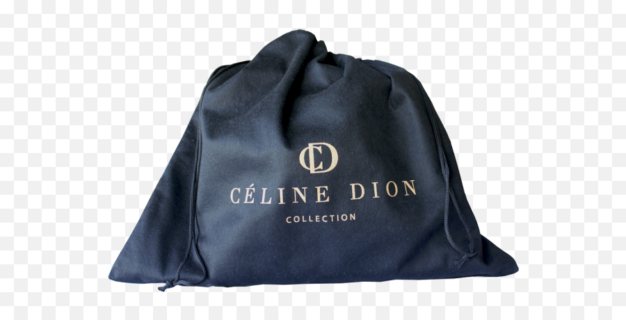 Celine Dion Handbag Collection - Celine Dion Songs Age Chanel Emoji,Emoji Backpack Nordstrom