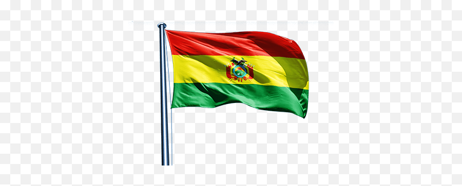 Free Bolivia Flag Png Transparent Images Download Free Clip - Transparent Pakistan Flag Png Emoji,Haitian Flag Emoji