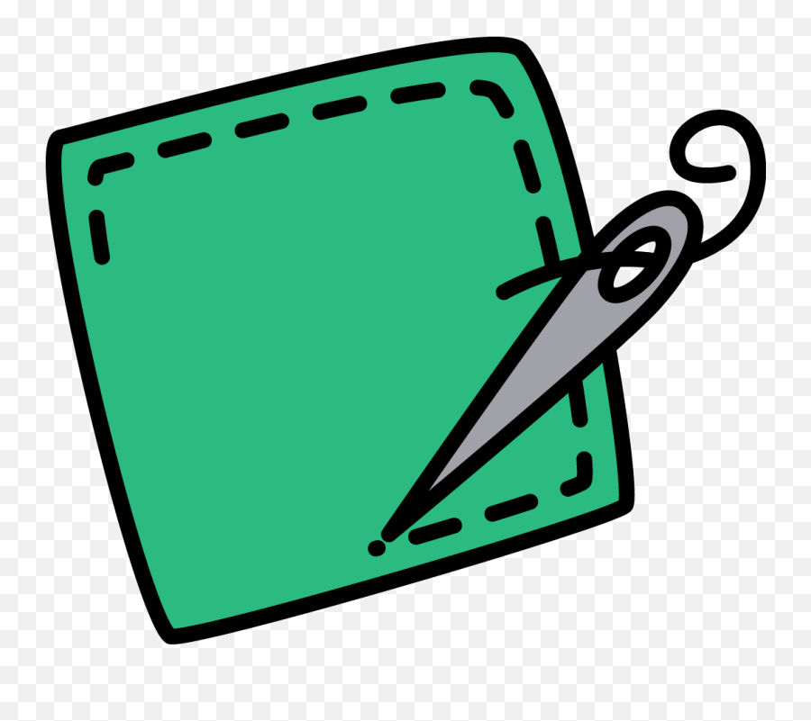 Spelling With Ch And Tch - Baamboozle Horizontal Emoji,Spell Number Emoji Spelling With Ch And Tch - Baamboozle Horizontal Emoji,Spell Number Emoji