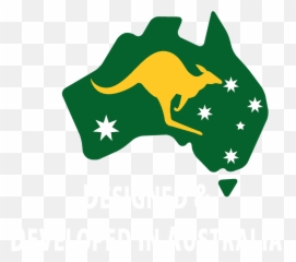 Reecoil Australia - Australia Day Flag Emoji,Aboriginal Flag Emoji