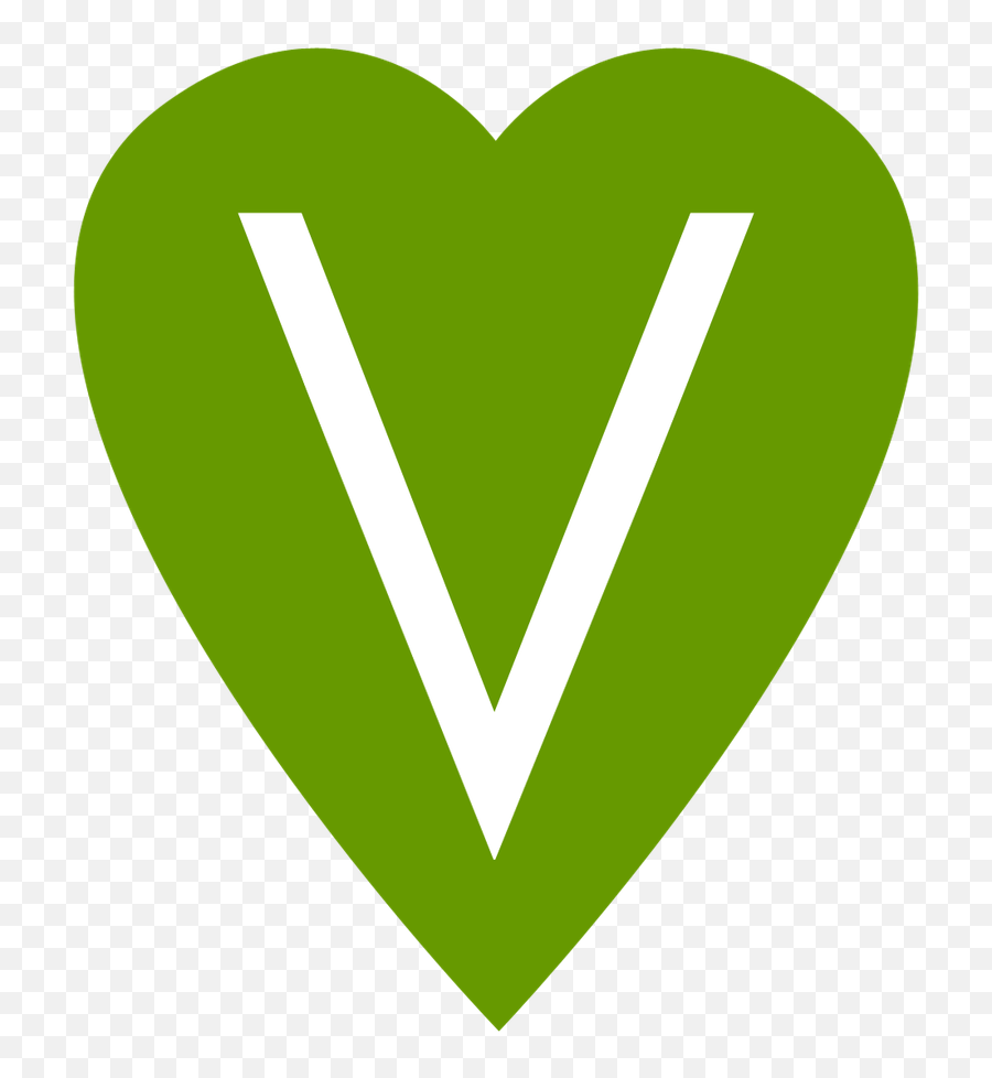 A Vegan Challenge - Veganism Emoji,Emoji Pop Answers Level 74