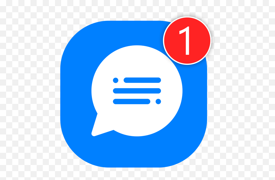 Messages - Aplicaciones En Google Play Dot Emoji,Easy Sms Emoji Message