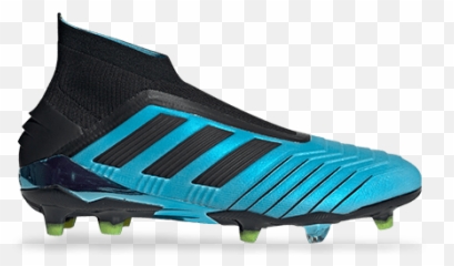 Adidas Soccer - Adidas Predator Hard Wired Emoji,Emoji Cleats