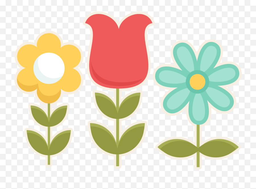 Grasshopper Clipart Spring Grasshopper - Clip Art Spring Flowers Emoji,Dragonborn Emoticon