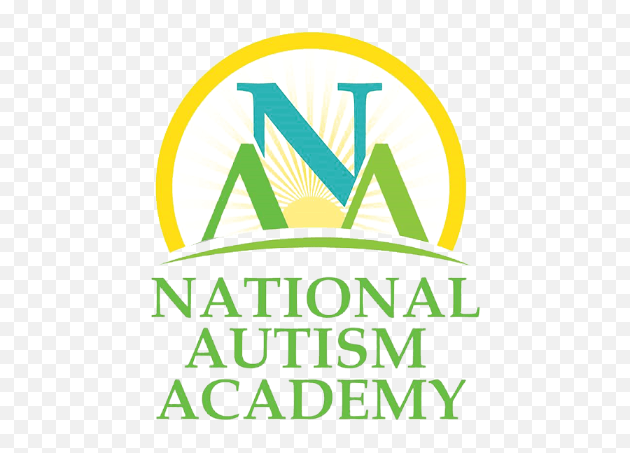 Professionals Training - National Autism Academy Language Emoji,Emotion Regulation Strategies Autism