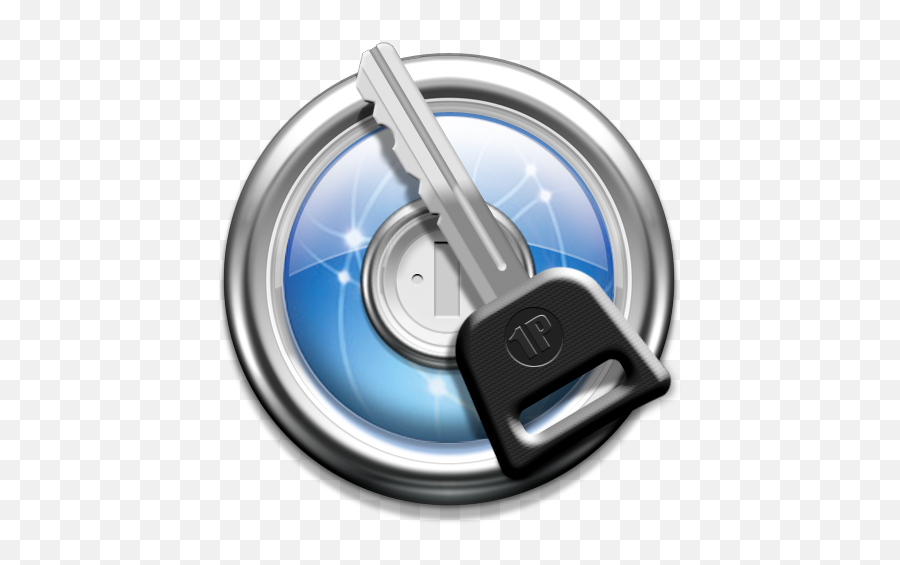 Applicazioni Mac In Sconto Le Novità E Le Migliori - Icon Png Change Password Emoji,Zeda Emoticon