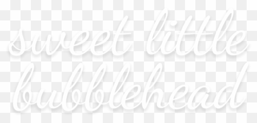 Sweet Little Bubblehead Find Your Newest Reads And Latest - Language Emoji,Screen Beans Emotion