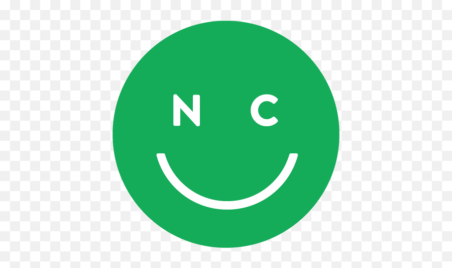 Resources Neighborly Creatives - Happy Emoji,Emoticon Guerrero
