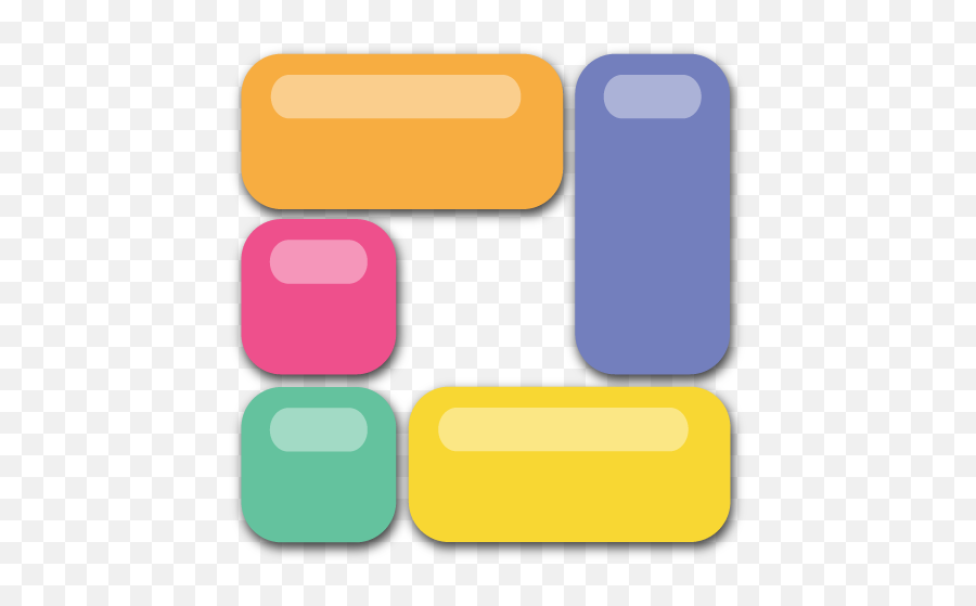 Slice Dice Portions - Horizontal Emoji,Emoji Level37
