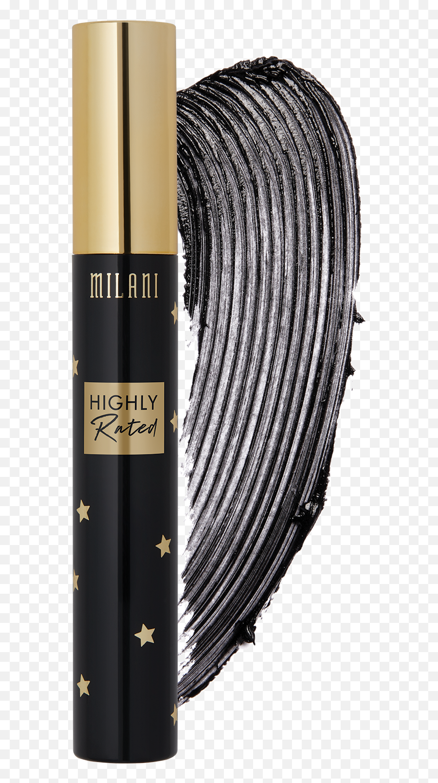 Highly Rated - 10in1 Volume Mascara Milani Mascara Emoji,Psssst Emoji