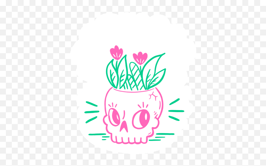 Flourish Grow Gif - Flourish Grow Prosper Discover U0026 Share Happy Emoji,Animal Crossing Flowers Emotion Gif