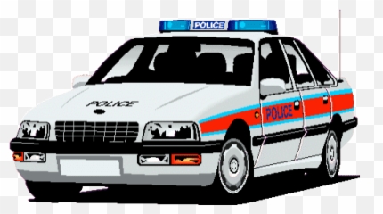 Top Police Roleplay Stickers For Android U0026 Ios Gfycat - Police Car Clip Art Emoji,Police Emoji