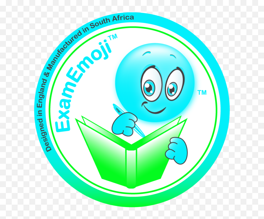 Home Examemoji - Happy,E.e Emoji