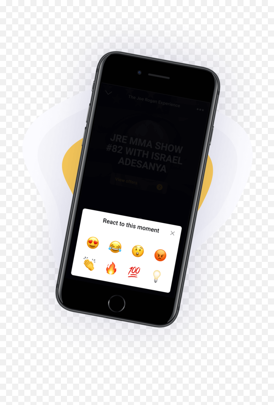 Podunion - Make Money Podcasting Emoji,Hit Or Miss Emojis