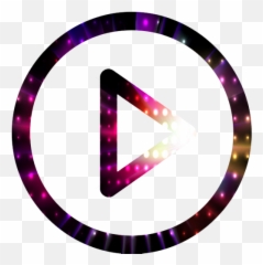 Mp3 Canción Descargar Para Android - Apk Descargar Dot Emoji,Emojis De Whatsapp Tacones