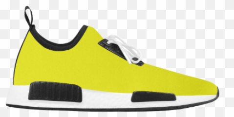 Draco Running Shoes 025 - Round Toe Emoji,Emoticon Sneakers
