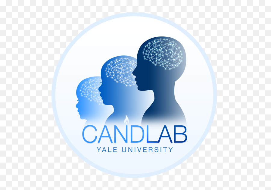 People Candlab Yale University - Interaction Emoji,Emotion Regulation Crystal