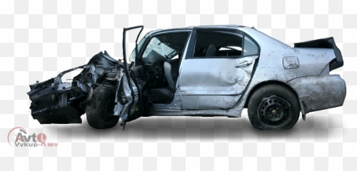 Car Crash Png U0026 Free Car Crashpng Transparent Images 69322 - Car Crash Png Emoji,Car Crash Emoji