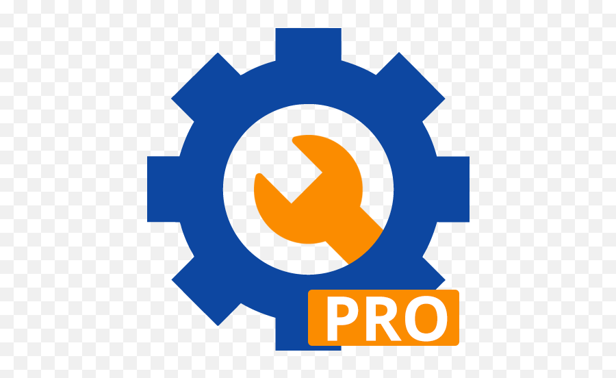 Mod Maker Pro For Minecraft Pe 2470 Apk Download By The - Routine Work Icon Emoji,Minecraft Name Emoticons