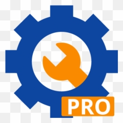 Mod Maker Pro For Minecraft Pe 2470 Apk Download By The - Routine Work Icon Emoji,Minecraft Name Emoticons
