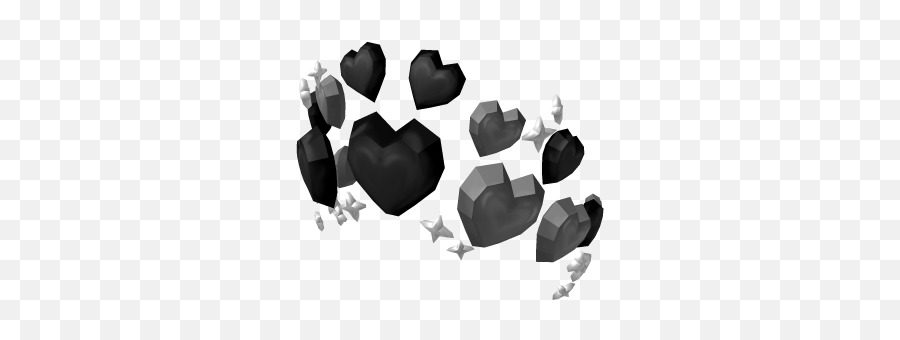 Samantha Samanth05200884 Twitter - Roblox Black Heart Crown Emoji,Hd Black Heart Crown Emoji