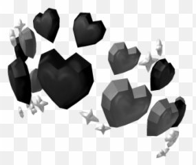 Samantha Samanth05200884 Twitter - Roblox Black Heart Crown Emoji,Hd Black Heart Crown Emoji