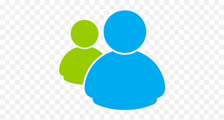 Nick Creator For Msn - Apps On Google Play Microsoft Messenger Icon Emoji,Msn Messenger Emoticon Website