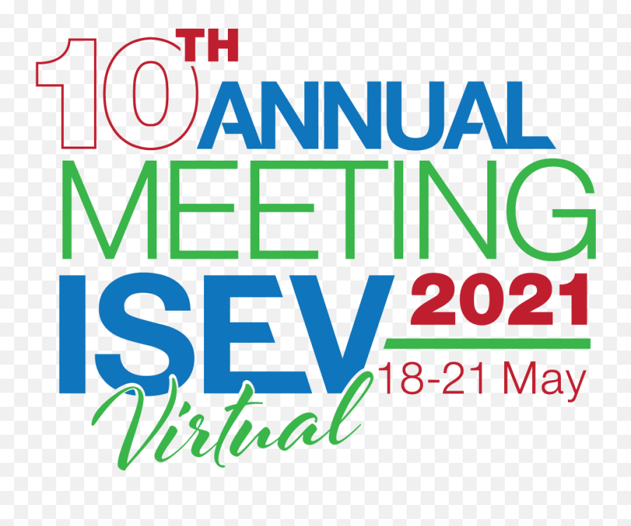 Aaron Scott - Isev 2021 Emoji,Bristol Emojis Aaron Scott - Isev 2021 Emoji,Bristol Emojis