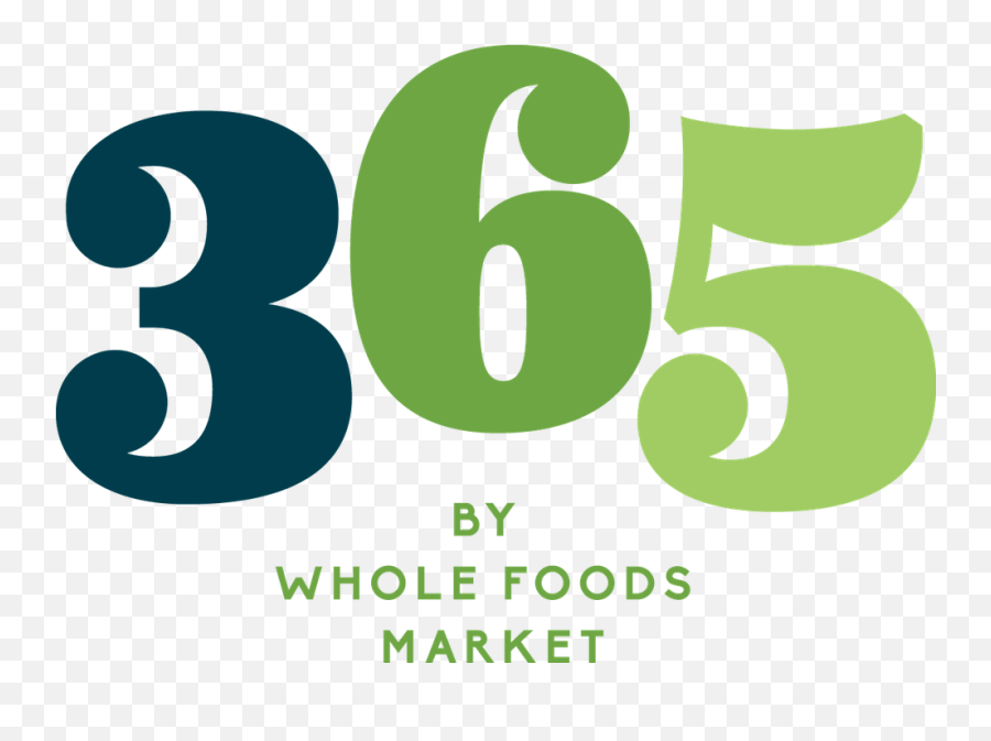 Whole Foods In Bloomington - 365 By Whole Foods Emoji,Guess The Emoji Face = Wave