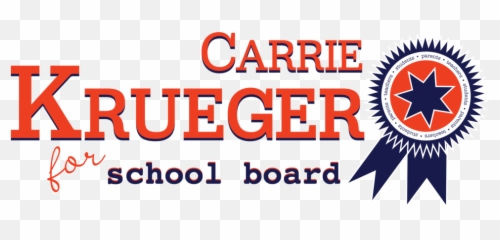 Students Carrie For Chico Emoji,Essential Emotions Teacher's Script