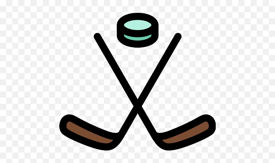 Hockey Mask Vector Svg Icon 3 - Png Repo Free Png Icons Ice Hockey Vector Png Emoji,Hockey Emoji For Iphone