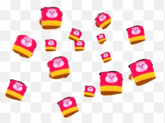 The Most Edited Brawlhalla Picsart Emoji,Brawlhalla Text Emojis