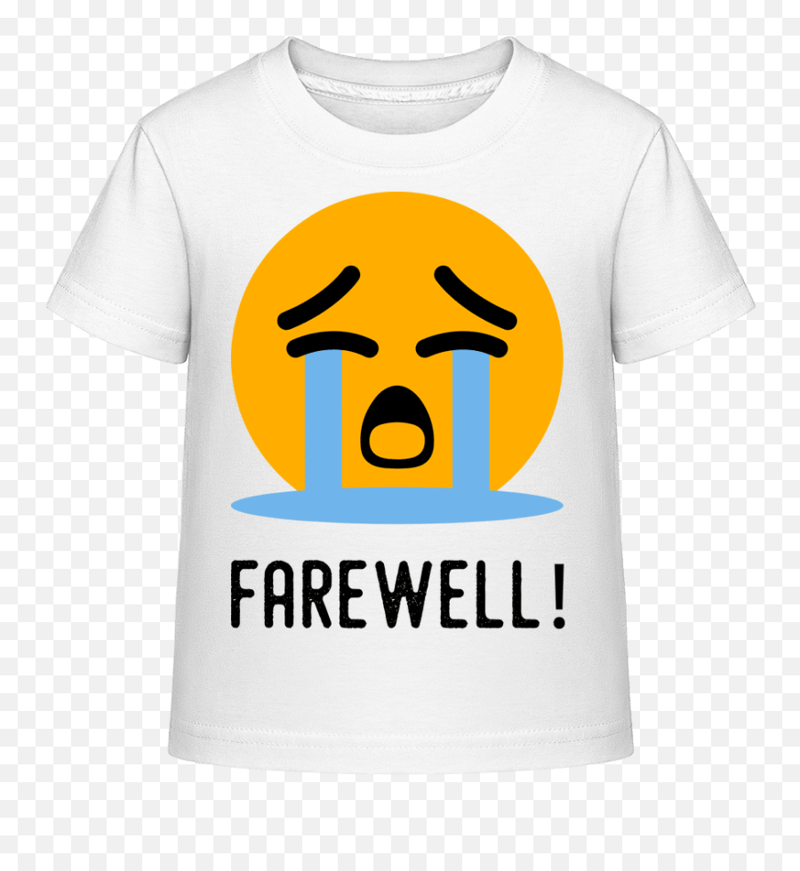 Goodbye Crying Emoji Faces Page 1 - Line17qqcom,Teary Emoji