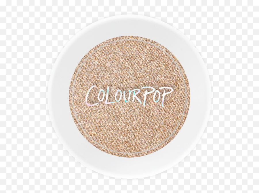 24 Inexpensive Beauty Products That Are - Iluminador Wisp Colourpop Emoji,Chanel Powder Blush Colior Emotions
