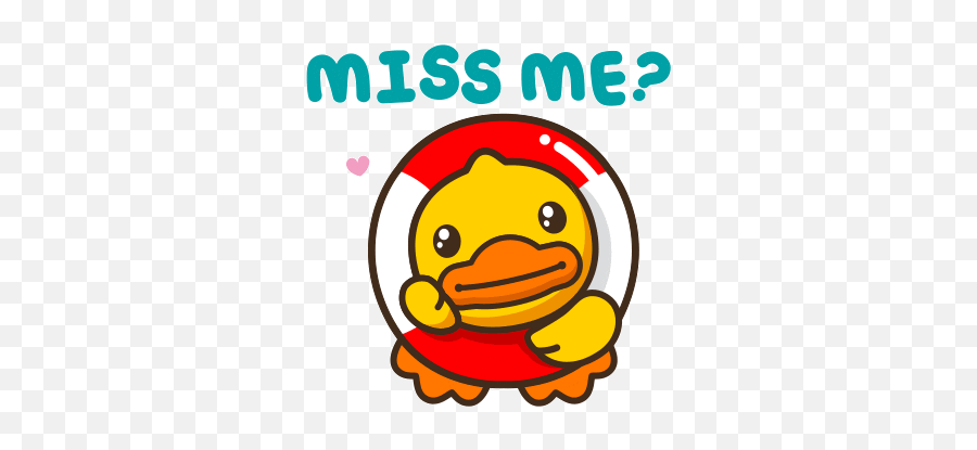 Via Giphy Love Stickers Emoji Love Snoopy Images - Animated Miss Me Gif,Crab Emoji