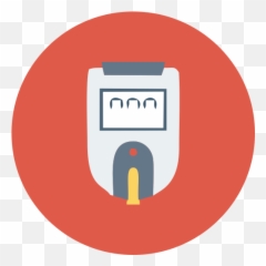 Dietitian - Language Emoji,Work Emotion Reviee
