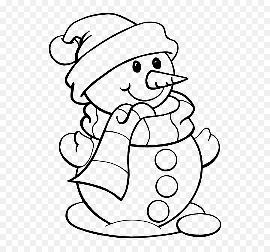 Free Printable Christmas Coloring Book Pages For Bathroom - Christmas Coloring Pages Snowman Emoji,Christmas Coloring Pages Working With Emotions
