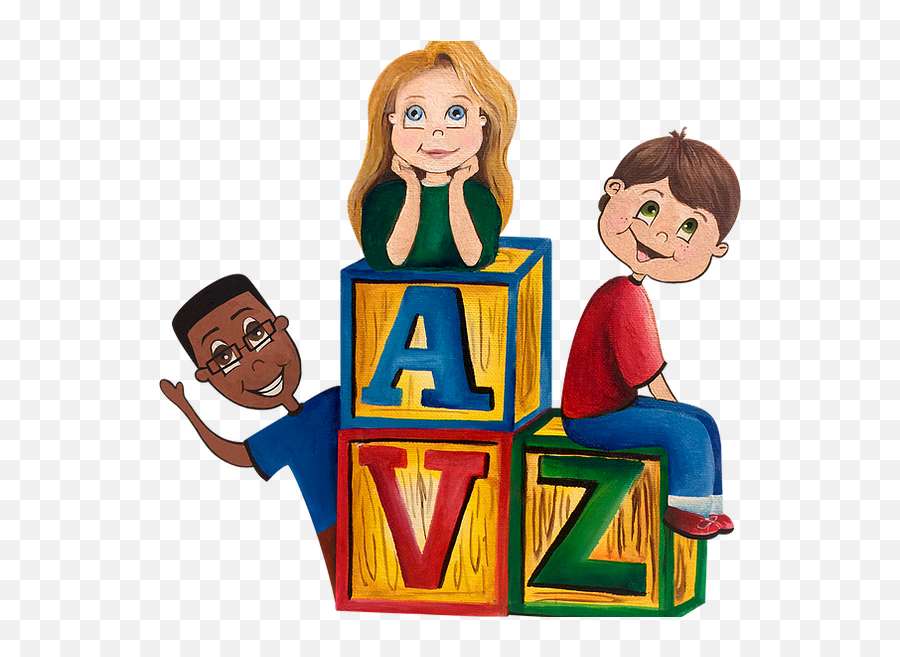 Group Therapy Emoji,Emotions Group Therapy Activities
