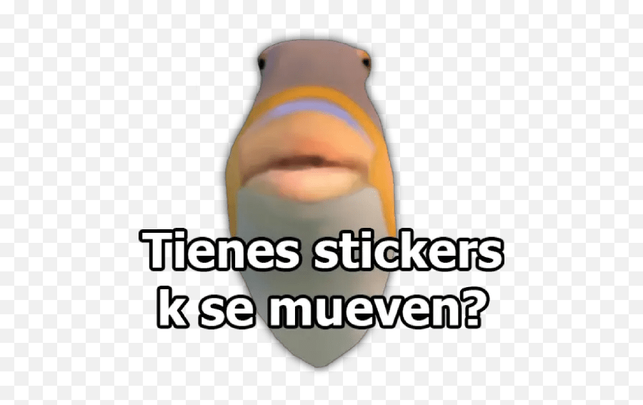 900 Ideas De Momos Para Contestar Conversaciones En 2021 - Stickers Memes Png 2020 Emoji,Cuando Le Dices A Ella Que Te Encanta Pero Te Responde Con Emojis