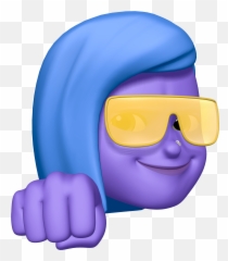 Microsoft Reignites Emoji Gun Debate - Emoji For World Environment Day,1950s Emojis