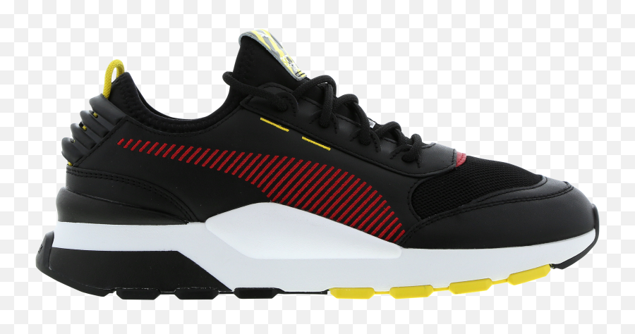 Komunikcija Plists Karaliene Puma X Sega - Puma X Sega Rs 0 Emoji,Footlocker Shoe Emoji