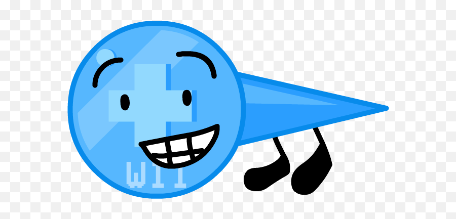 User Blogwenaileditbftrona 5a Wii Canu0027t Play Forever - Happy Emoji,Forever Emoticon