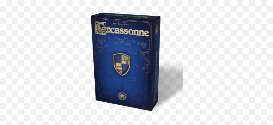 Pre - Orders Carcassonne 20th Anniversary Edition Emoji,Dice Emoji Steam