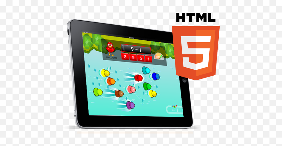 Games - Arcademics Html 5 Css Sticker Emoji,Tipo De Espanol Sehorse Emoji