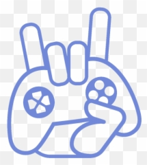 Gaming Bot Discord Bots Topgg - Gaming Bot Discord Emoji,Discord Custom Emoji Voice Channel Name