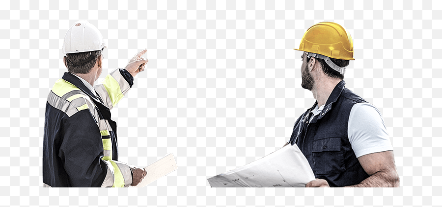 Karnasch Premium Werkzeuge - Workwear Emoji,Construction Worker Scenes And Emotions