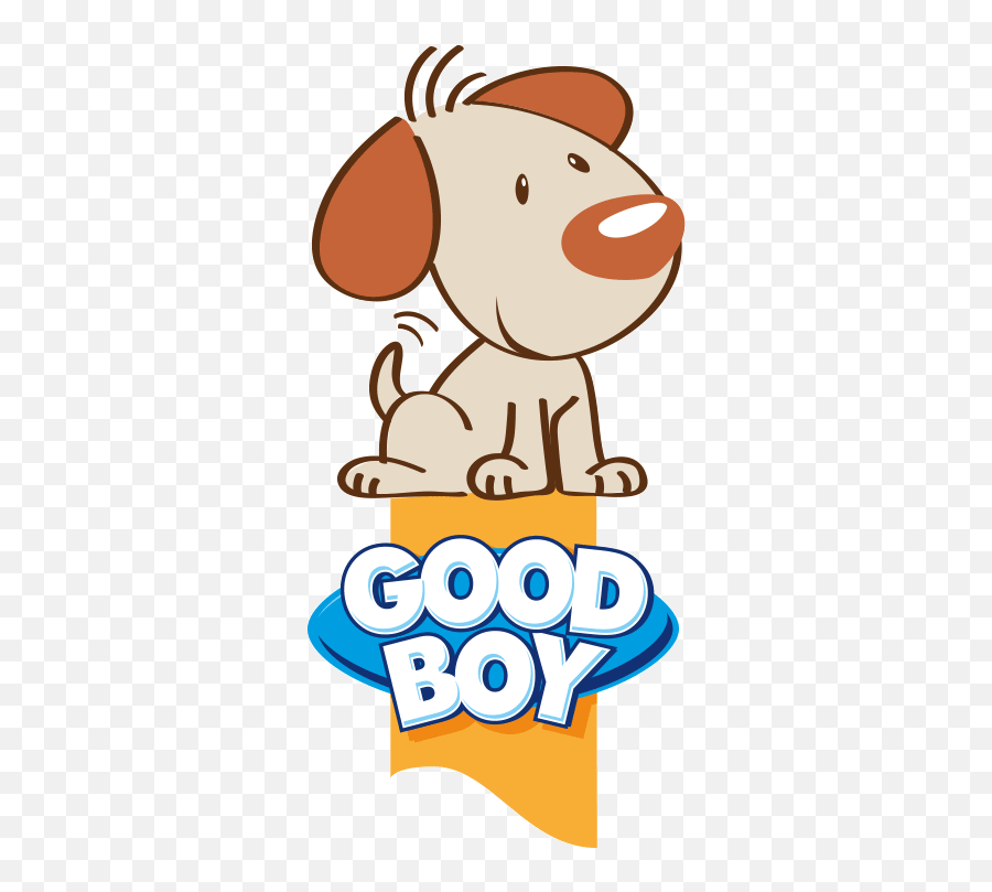 Good Boy Online - Good Boy Chewy Chicken Fillets 80g Emoji,Chomp Chomp Brown Emoticon Animated Gif