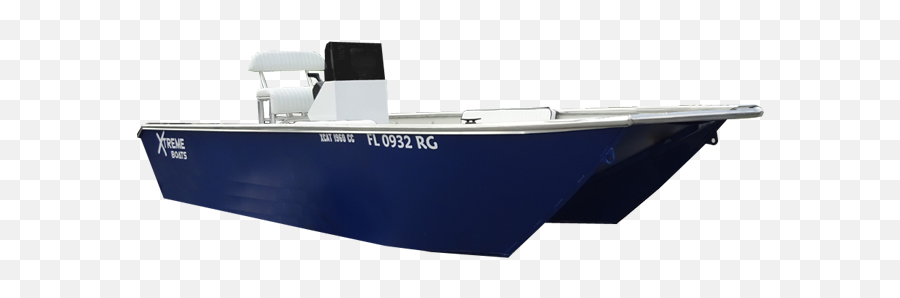 Aluminum Catamaran Fishing Boats For - Marine Architecture Emoji,Emotion Stealth Pro Angler Fishing Kayak