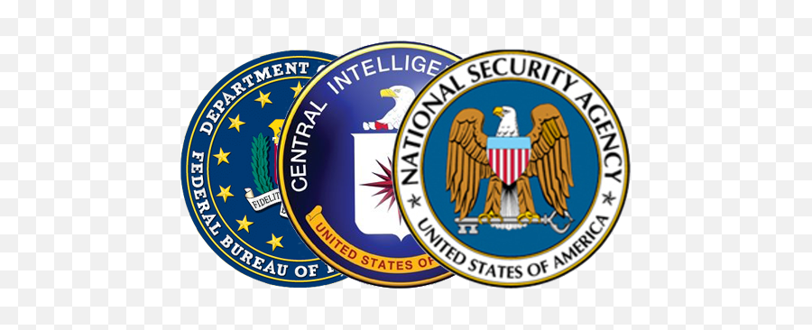 Exclusive Government Attempt To Compromise Us With Nit - National Security Agency Png Emoji,Tdo You Love Me The Emotions