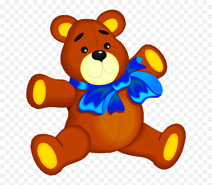 Cute Teddy Bears Cartoon - Clip Art Library Come And Give Me Some Hug Emoji,Skype Bear Emoticon
